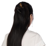 Pardson Hair Claw