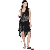 Evin strappy sandals