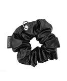 Pony Eyelet Scrunchie
