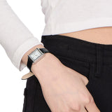 Rover Square Watch