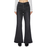 Ellie flare jeans