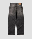 Age 5PK Denim Pants