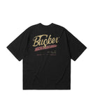 Rock Pick Short Sleeve T-Shirt
