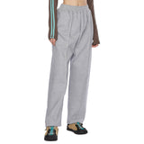 Hapo String Lounge Pants