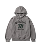 Utilty Works Hoodie