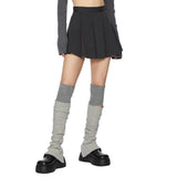 Pev Zella Short Skirt