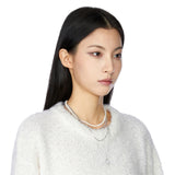 Ezno necklace