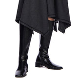 Mont nerd boots