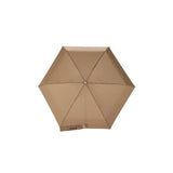 Brem Mini Umbrella