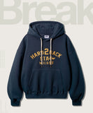 Break Stage Hoodie