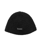 Piona Eyelet Beanie