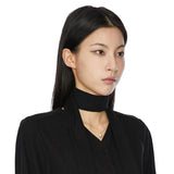 Days Necklace