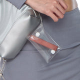 Biwon clear pouch
