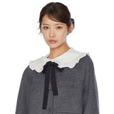 Romi Shatin Scrunchie