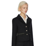Lauren Tweed Jacket