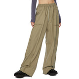 Atten Lounge Pants