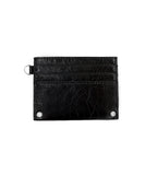 Tyson Eylet Rope Card Wallet