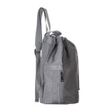 Dock Mesh Backpack