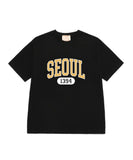 City Seoul Classic T-Shirt