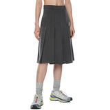 Zend Mid-Length Skirt