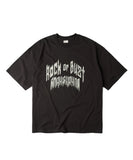 Angus Short Sleeve T-Shirt
