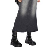 Deuter warmer boots