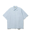 Must Have Cotton Short Sleeve Shirt