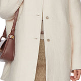 Ont embo belt