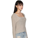 Blonny Set Cardigan