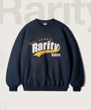 Rarity Sweatshirt
