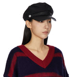 Miu dorothy hat