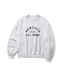 Newfield Sweatshirt
