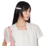 Bona Color Hair Pin
