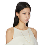 Oberer Necklace