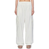 Ghost Cargo Trousers