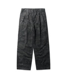 Riverside Camo Pants