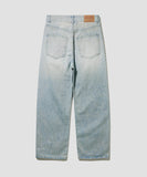 Day 5PK Denim Pants