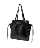 MOU BAG
