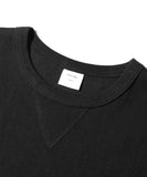 Bold Heritage Short Sleeve T-Shirt