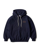 Hark Back Hoodie