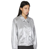 Elve Shine Jacket