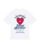 T.O.G Short Sleeve Tee