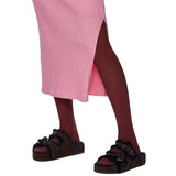Dewey London Knee Socks