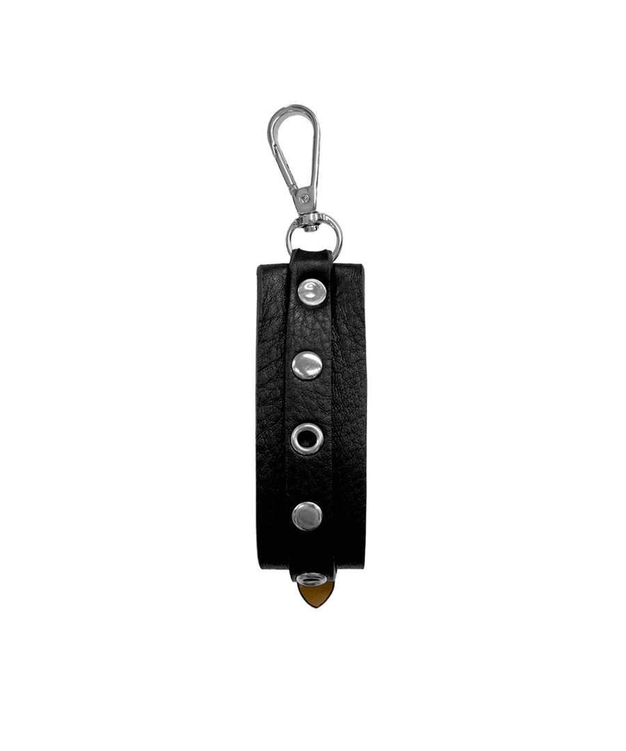 【LE MASQUE】Mono Western Slim Keyring★送料・関税込 MONO M80 SEB-V2-AZG（アマゾングリーン）《新発売 / 迅速発送