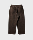 Pigment Corduroy Fatigue Pants