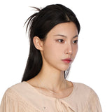 Myubu Heart Necklace