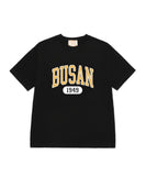 City Busan Classic T-Shirt