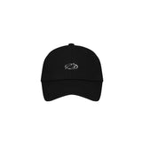 LOGO CAP