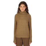 Mona Turtleneck Sweater