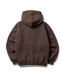 Walker Warm Hoodie